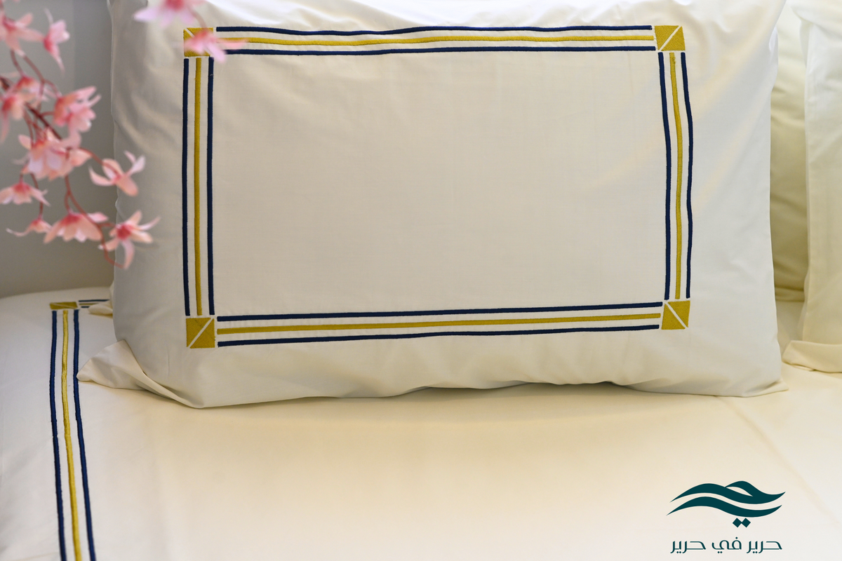 Duvet Cover