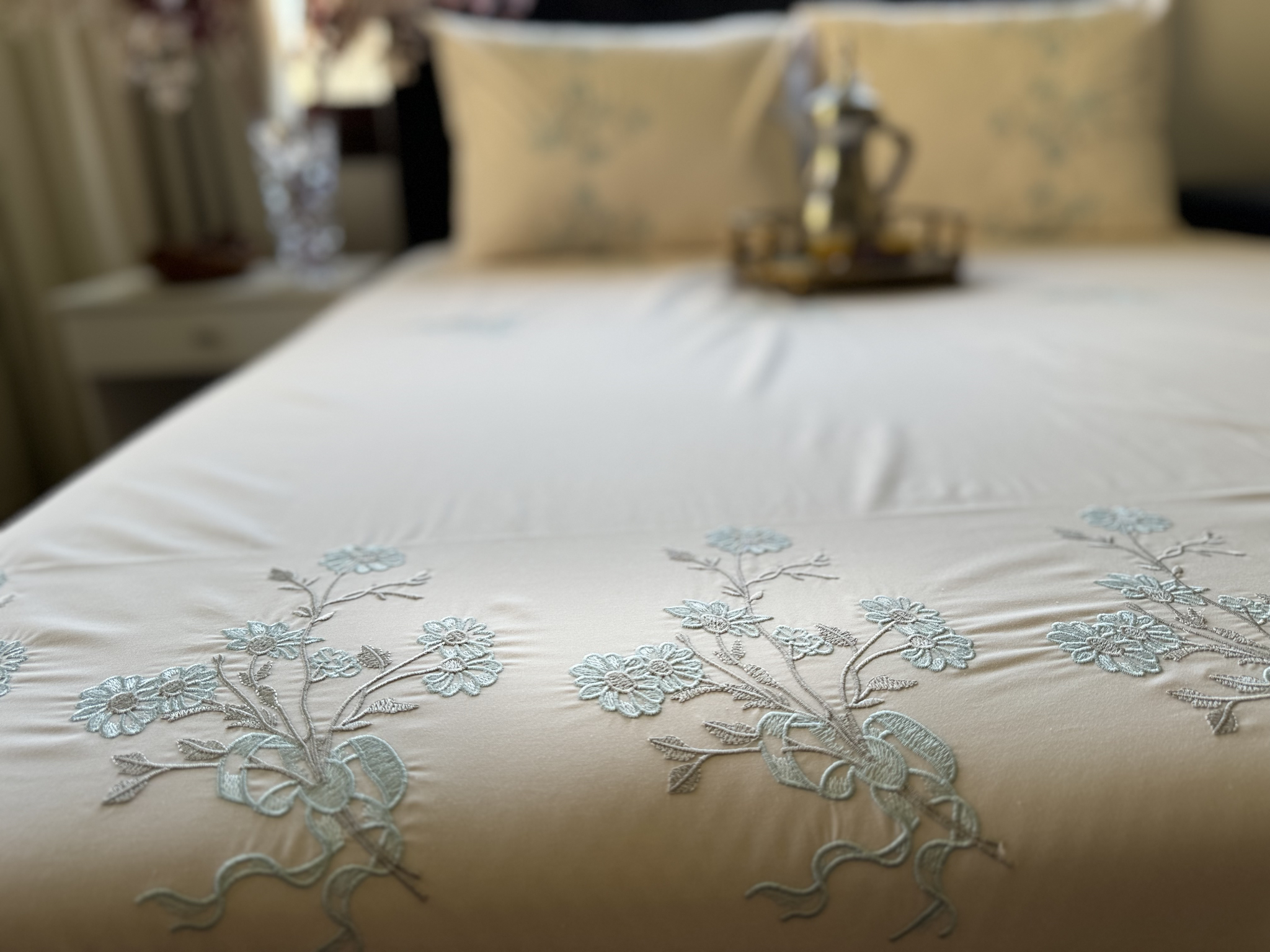 Cloud Soft Collection