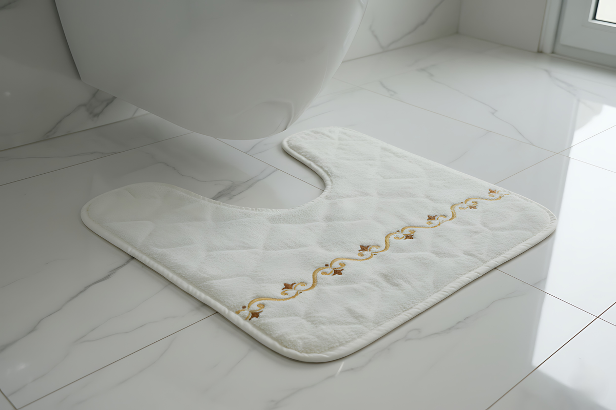 Bath Mats