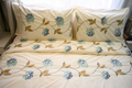 KANDEEL – product image 1 | Hareer x Hareer