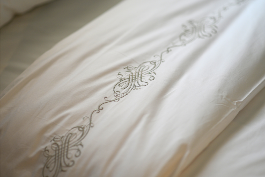 RAHMAN – product image 1 | Hareer x Hareer