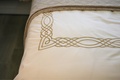 MAGOO – product image 1 | Hareer x Hareer