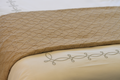 SELI – product image 1 | Hareer x Hareer