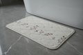 NAGYA - bathmat 3 pieces – product image 1 | Hareer x Hareer