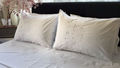 SHAHINAZ – product image 1 | Hareer x Hareer