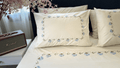 LINA – product image 1 | Hareer x Hareer