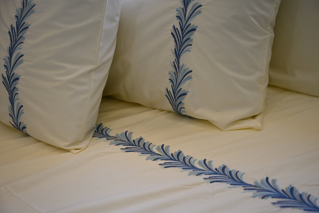 LEIL – product image 9 | Hareer x Hareer