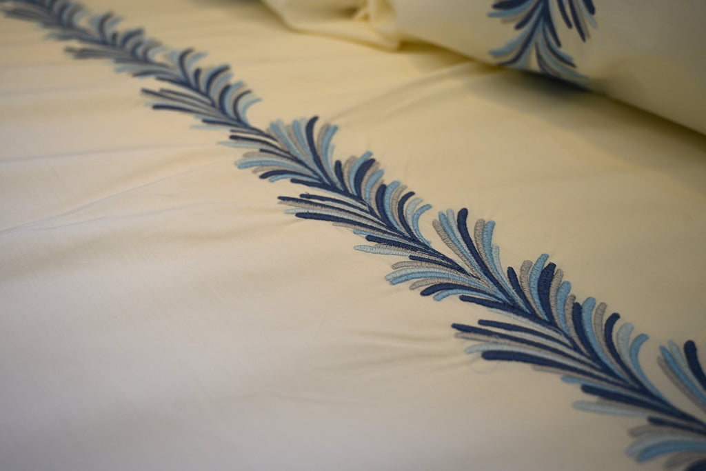 LEIL – product image 6 | Hareer x Hareer