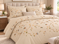 Mourad – beige | Hareer x Hareer