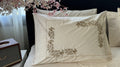 ELIF – product image 1 | Hareer x Hareer