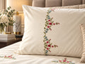 Moscow – Premium Giza Egyptian Cotton Duvet Set – product image 1 | Hareer x Hareer