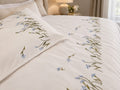 Bola – 6-Piece Pure Egyptian Cotton Duvet Set – product image 1 | Hareer x Hareer