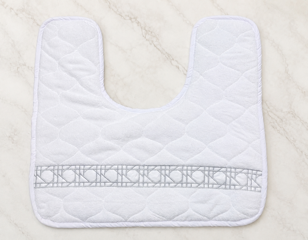 Emmy 3-Piece Bathmat Set – product image 5 | Hareer x Hareer